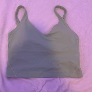 LULULEMON align tank top